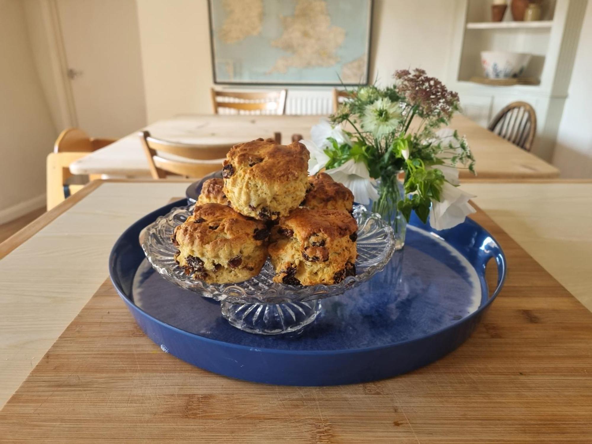 Characterful Cotswold Cottage Cirencester Zewnętrze zdjęcie