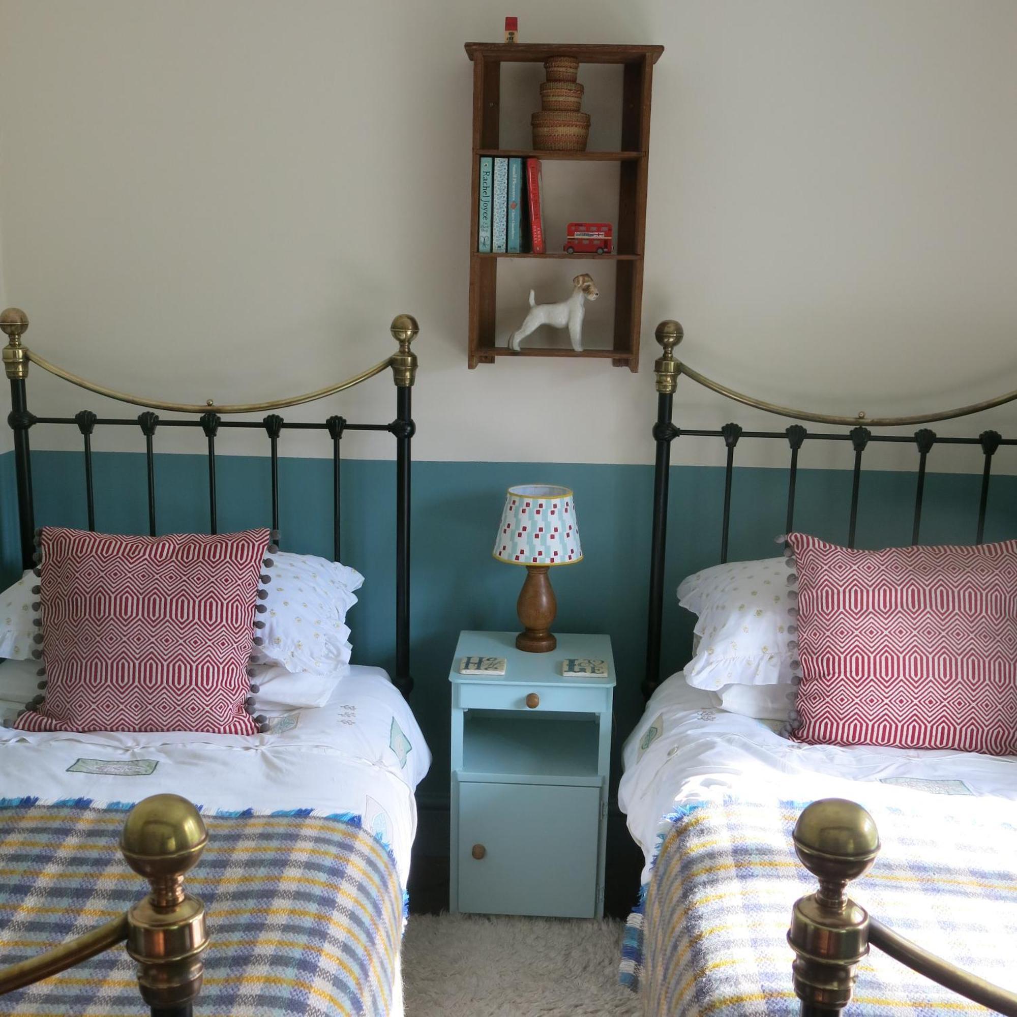 Characterful Cotswold Cottage Cirencester Zewnętrze zdjęcie