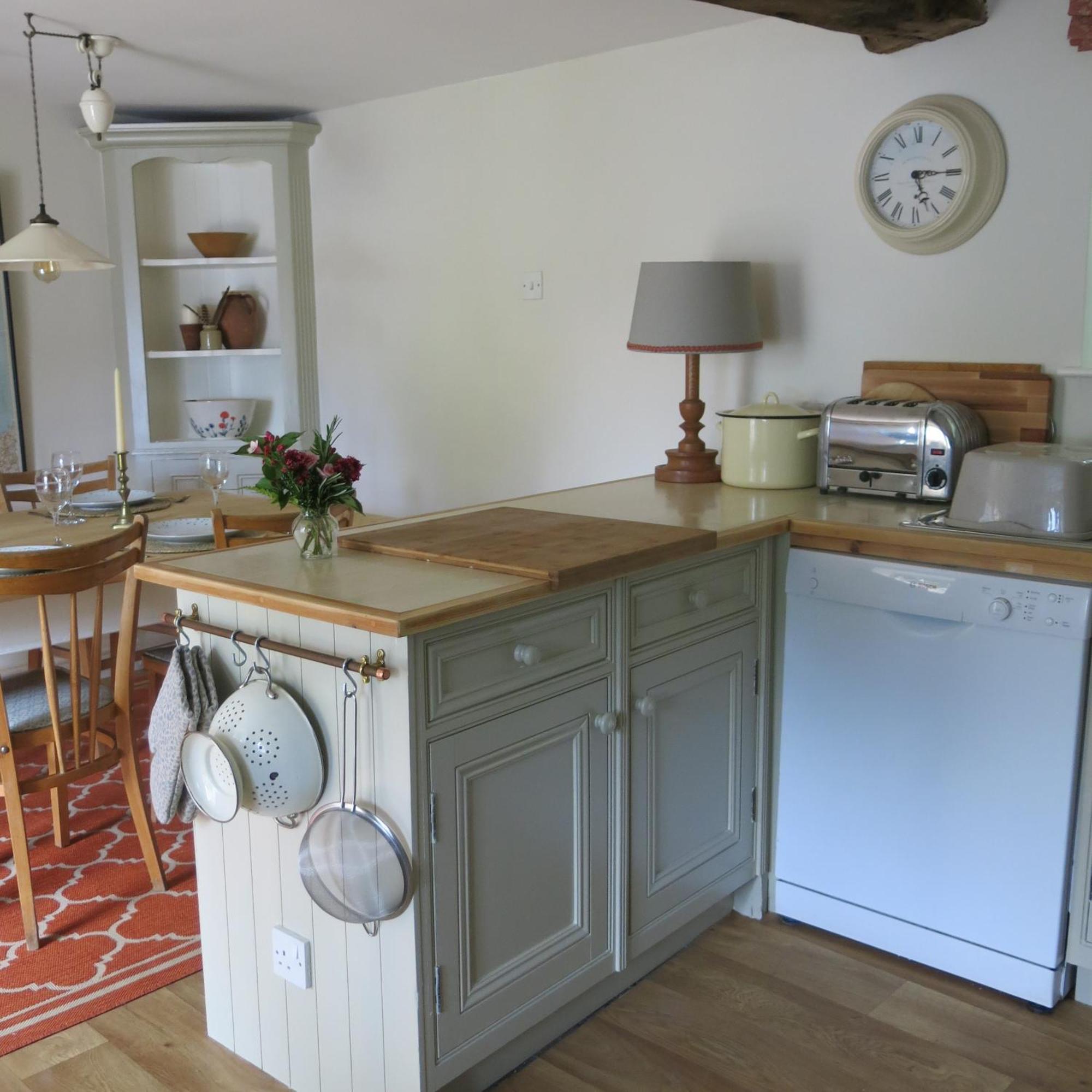 Characterful Cotswold Cottage Cirencester Zewnętrze zdjęcie