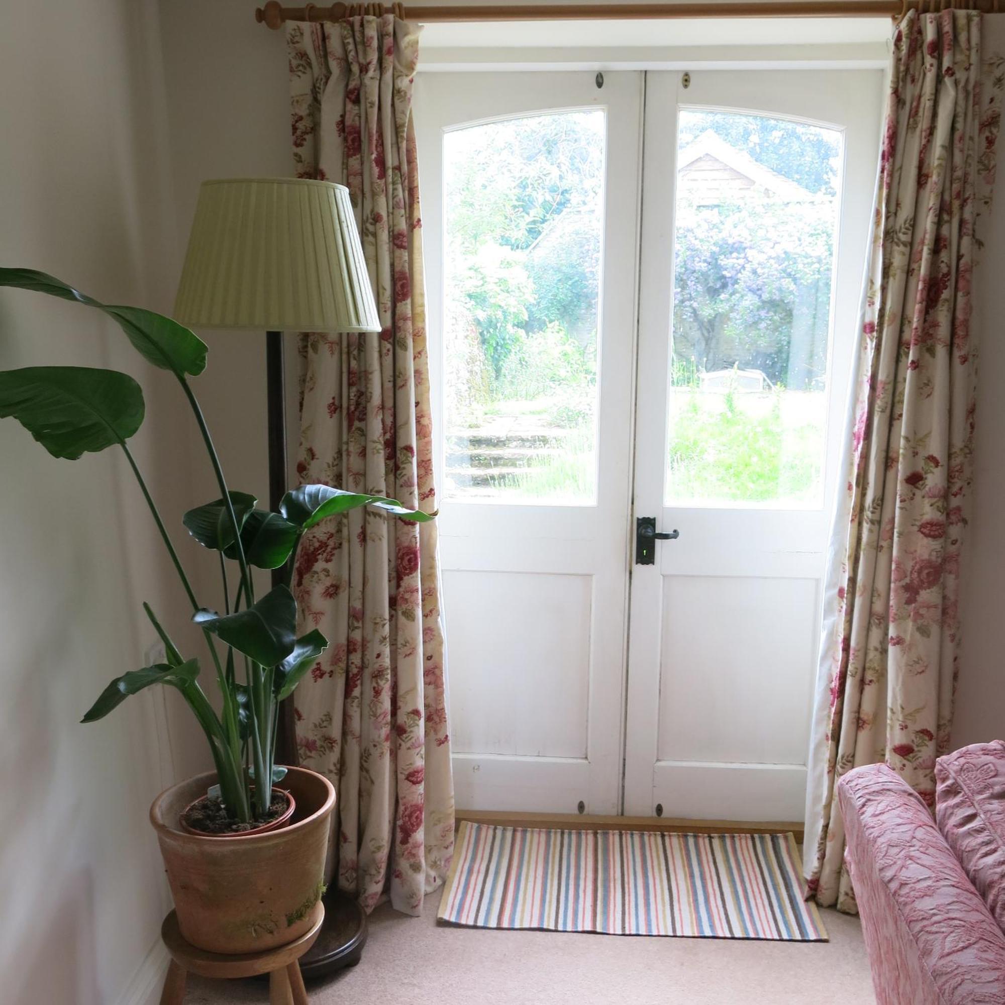 Characterful Cotswold Cottage Cirencester Zewnętrze zdjęcie