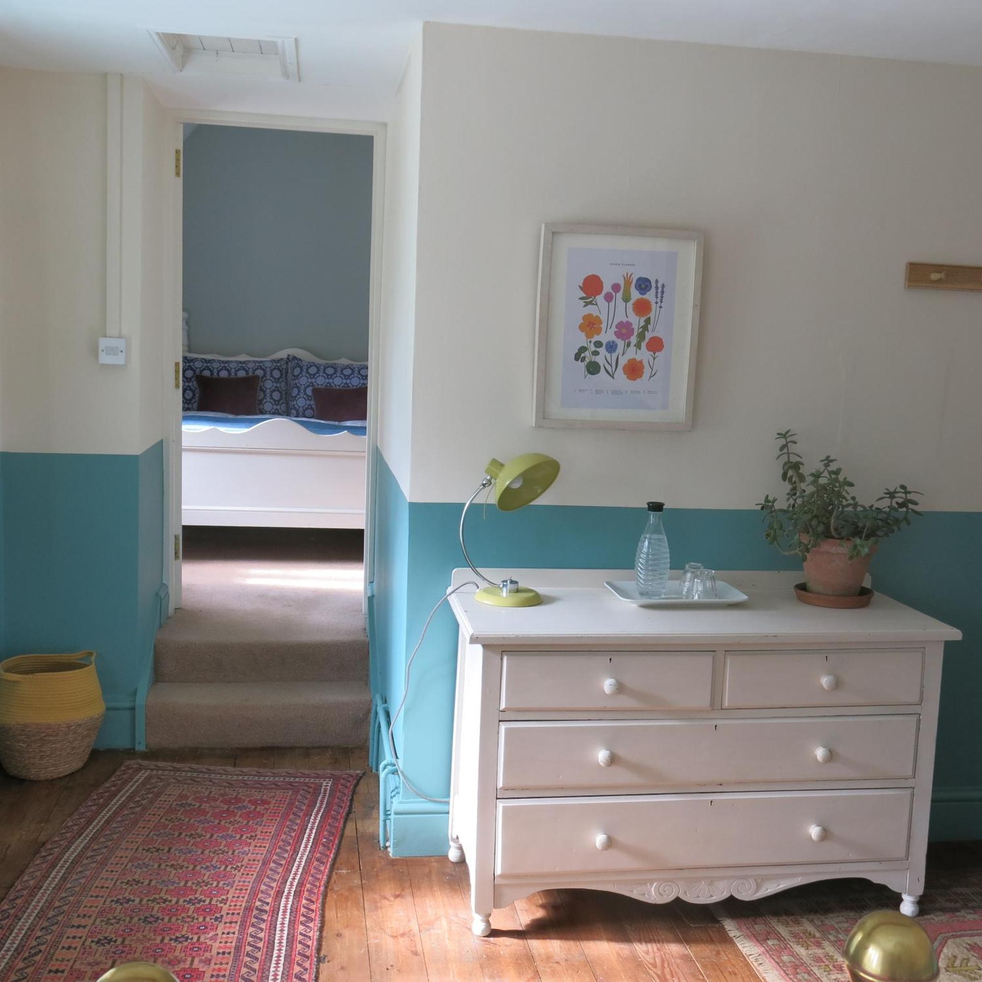 Characterful Cotswold Cottage Cirencester Zewnętrze zdjęcie