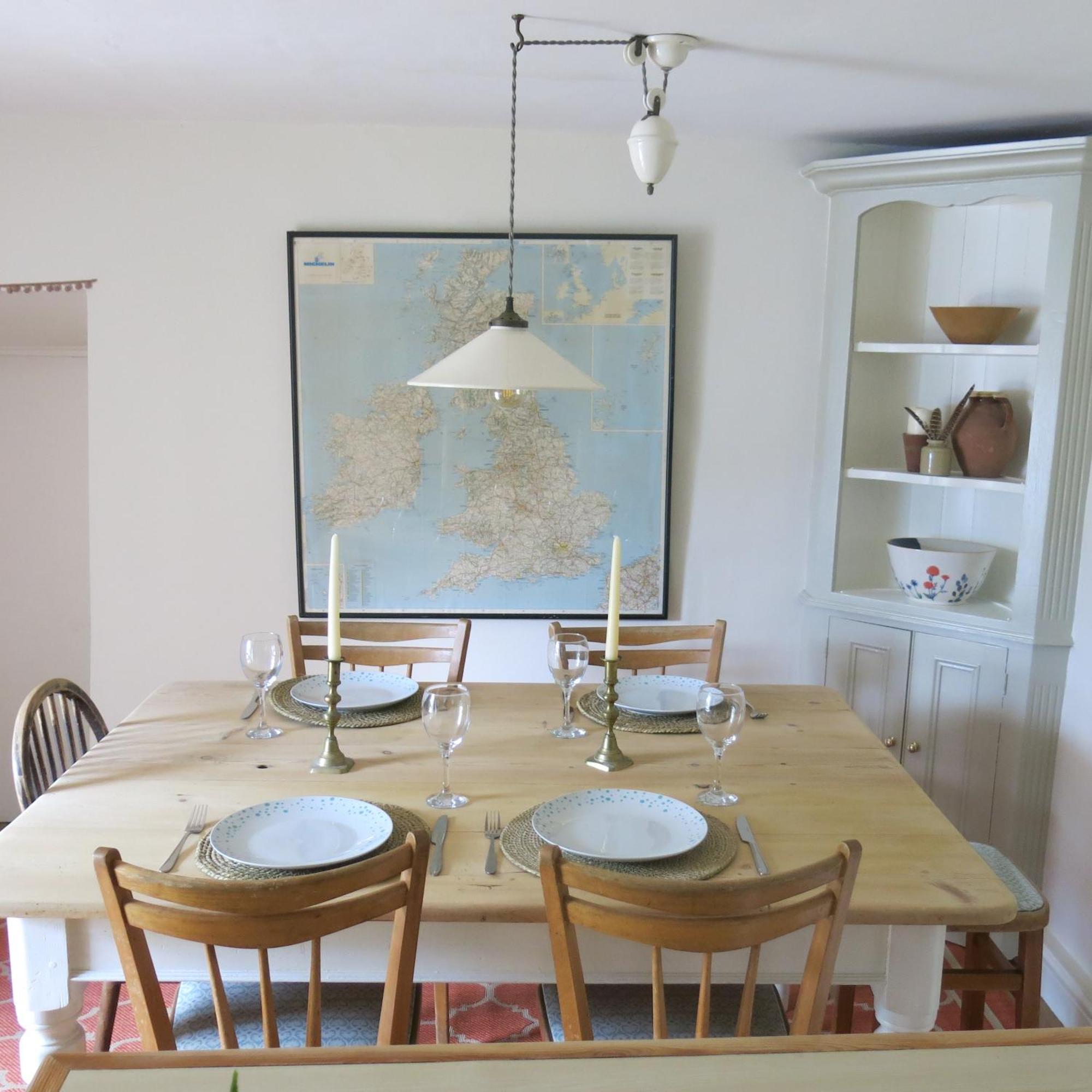Characterful Cotswold Cottage Cirencester Zewnętrze zdjęcie