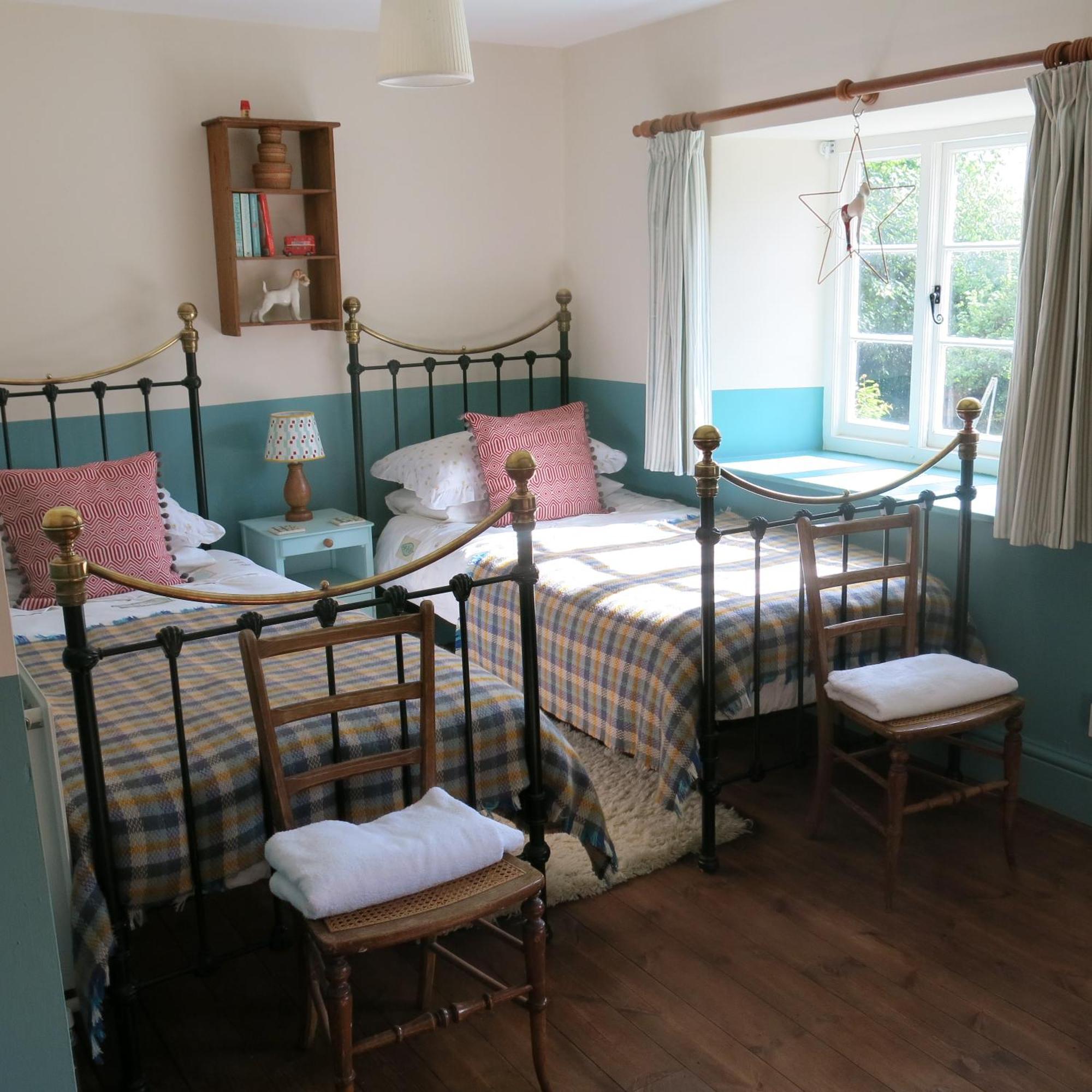Characterful Cotswold Cottage Cirencester Zewnętrze zdjęcie
