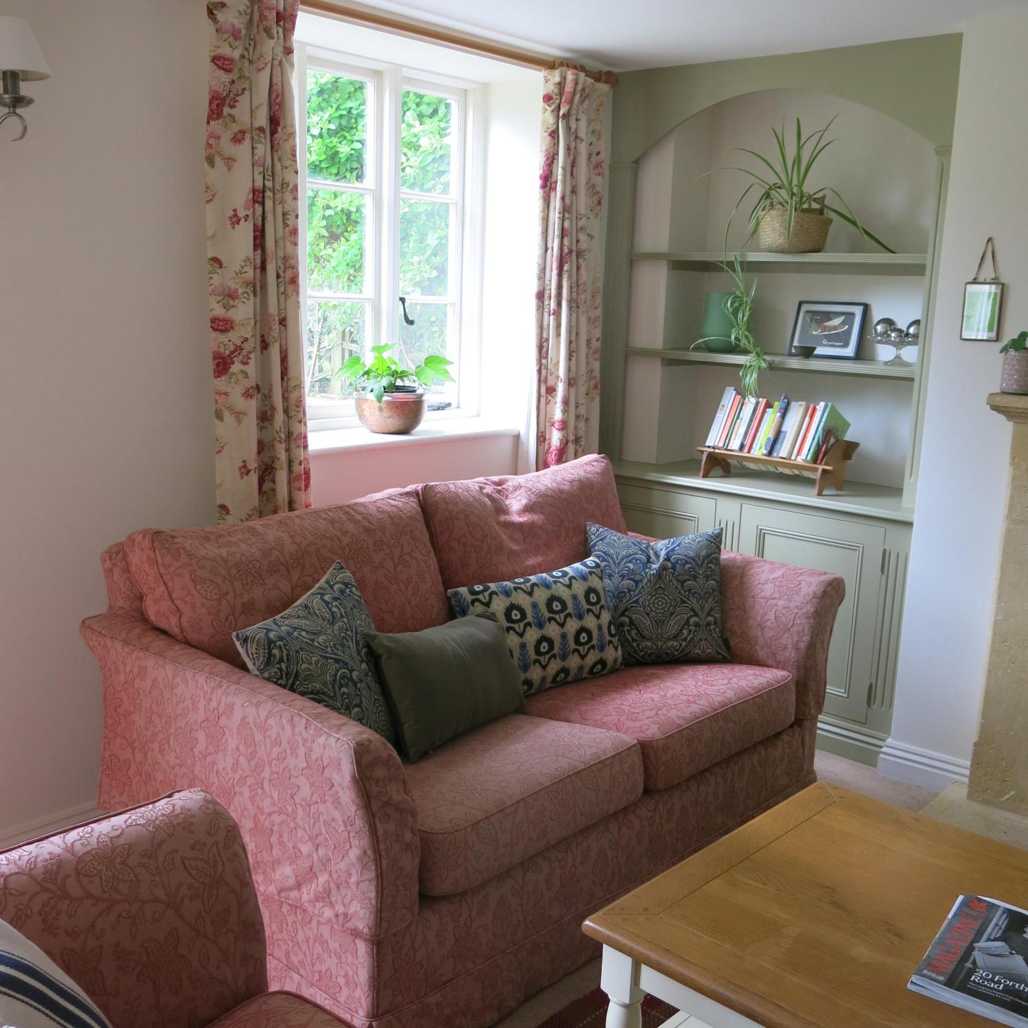 Characterful Cotswold Cottage Cirencester Zewnętrze zdjęcie