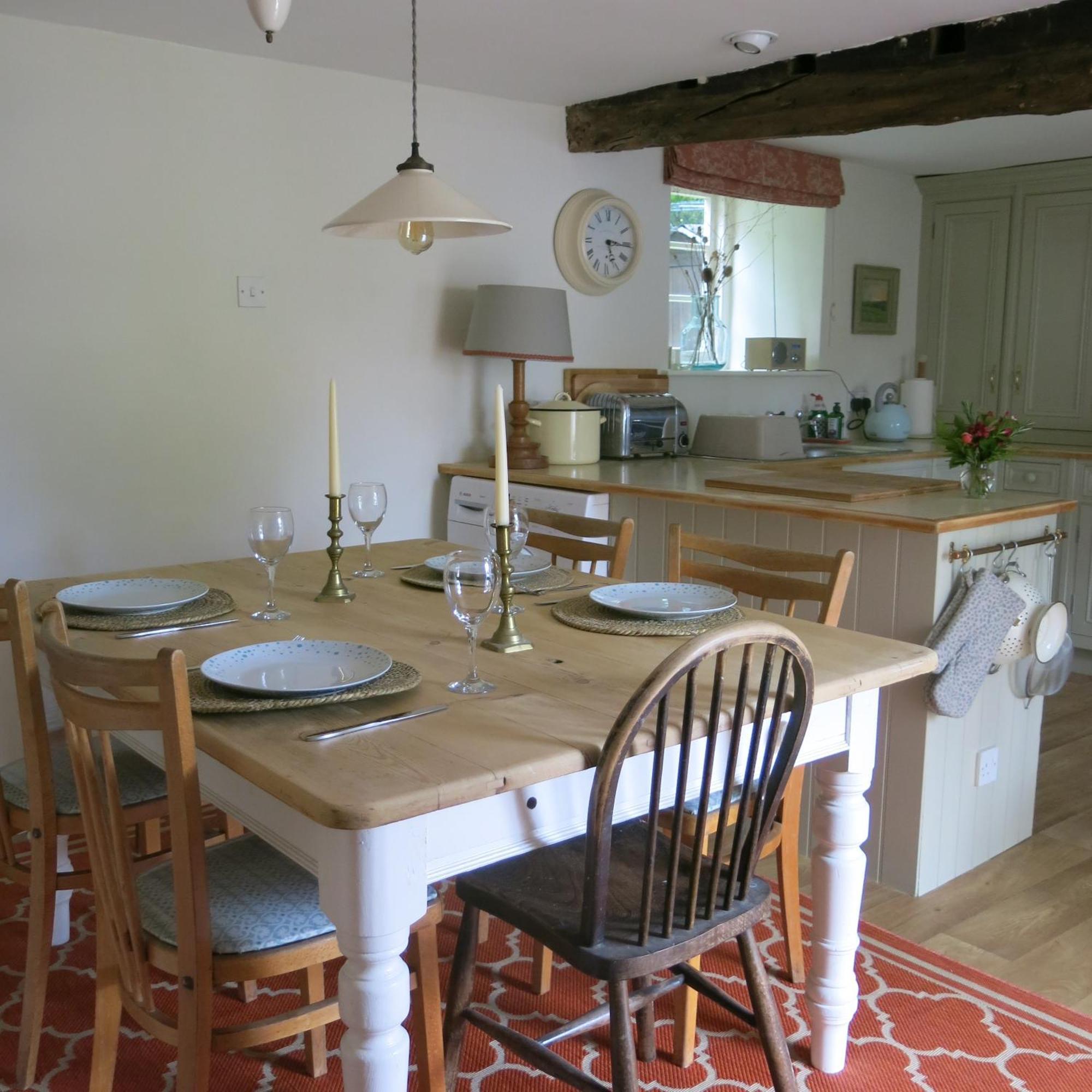 Characterful Cotswold Cottage Cirencester Zewnętrze zdjęcie