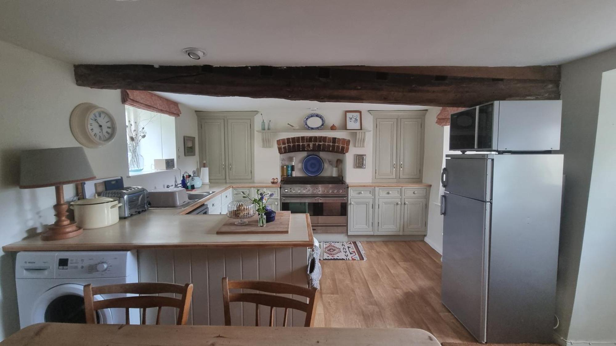 Characterful Cotswold Cottage Cirencester Zewnętrze zdjęcie