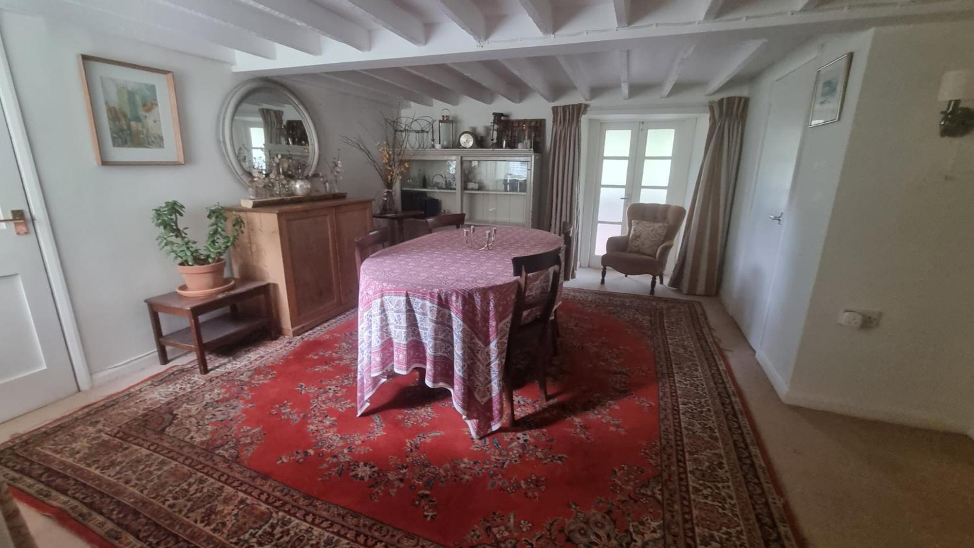Characterful Cotswold Cottage Cirencester Zewnętrze zdjęcie