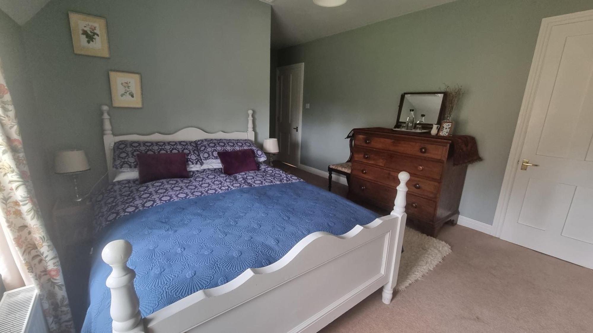 Characterful Cotswold Cottage Cirencester Zewnętrze zdjęcie